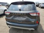 2020 Ford Escape S   for Sale in Moraine, OH - Mechanical
