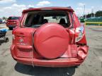 2006 Toyota Rav4 de vânzare în Denver, CO - Rear End