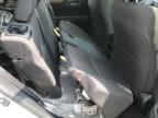 2016 Toyota Scion Im  en Venta en Fairburn, GA - Rear End