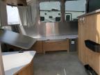 2024 Airstream Trvl Tlr იყიდება Moraine-ში, OH - All Over