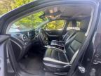 2016 Chevrolet Trax Ltz на продаже в North Billerica, MA - Normal Wear