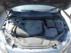 2015 VOLVO V40 R-DESI for sale at Copart SANDY