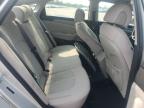 2015 Hyundai Sonata Se for Sale in Fredericksburg, VA - Rear End