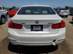 2014 BMW 328 XI   à vendre chez Copart ON - TORONTO