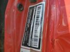 2006 International 8600 Semi Truck en Venta en Greenwell Springs, LA - All Over
