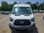 2018 Ford Transit T-350 en Venta en Hampton, VA - Mechanical