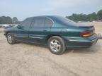 1999 Pontiac Bonneville Se for Sale in Conway, AR - Front End