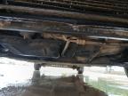 2009 VAUXHALL VIVARO 270 for sale at Copart WESTBURY