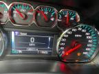 2018 Chevrolet Silverado K1500 Lt იყიდება North Billerica-ში, MA - Normal Wear