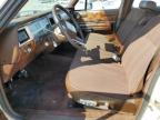 Sun Valley, CA에서 판매 중인 1984 Mercury Marquis Colony Park - Minor Dent/Scratches