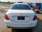 2016 Mercedes-Benz C 300 na sprzedaż w Houston, TX - Minor Dent/Scratches
