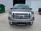 2011 Ford F150 Supercrew for Sale in Milwaukee, WI - Mechanical