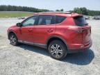 2017 Toyota Rav4 Le   for Sale in Concord, NC - All Over