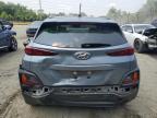 Waldorf, MD에서 판매 중인 2018 Hyundai Kona Sel - Front End