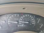 2003 Ford Ranger Super Cab на продаже в Mcfarland, WI - Normal Wear