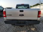 2009 Ford Ranger Super Cab en Venta en Walton, KY - Side