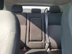 2019 Mitsubishi Outlander Sport Es   за продажба в Dunn, NC - Minor Dent/Scratches