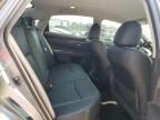 2018 Nissan Altima 2.5   იყიდება Ellenwood-ში, GA - Rear End