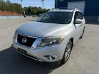 2013 Nissan Pathfinder S للبيع في North Billerica، MA - Normal Wear