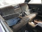 1966 Plymouth Sport Fury for Sale in Avon, MN - Mechanical