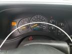 2000 CHEVROLET SILVERADO K1500   for sale at Copart CT - HARTFORD
