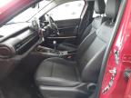 2024 JEEP AMC for sale at Copart EAST KILBRIDE