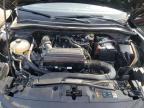 2023 Ford Escape Active for Sale in Shreveport, LA - Water/Flood