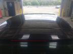 2013 VOLKSWAGEN GOLF S BLU for sale at Copart EAST KILBRIDE