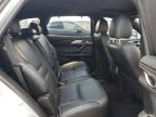 2016 Mazda Cx-9 Grand Touring იყიდება Colorado Springs-ში, CO - Front End