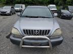 2002 Lexus Rx 300 for Sale in Marlboro, NY - Normal Wear