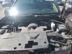 Florence, MS에서 판매 중인 2016 Chevrolet Silverado K1500 Lt - Front End