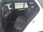 2014 MERCEDES BENZ C220 AMG S for sale at Copart CORBY