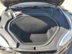 Martinez, CA에서 판매 중인 2015 Tesla Model S  - Front End