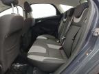 2014 FORD FOCUS ZETE for sale at Copart WESTBURY