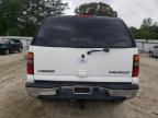 2003 Chevrolet Tahoe K1500 იყიდება Seaford-ში, DE - Mechanical