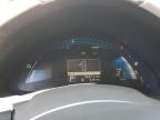 2011 Nissan Leaf Sv للبيع في Rancho Cucamonga، CA - Normal Wear