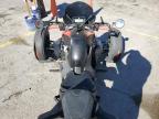 2020 CAN-AM RYKER    for sale at Copart NV - LAS VEGAS