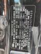 2012 Kia Sorento Base   na sprzedaż w Jacksonville, FL - Front End