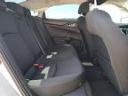 2017 Honda Civic Ex   en Venta en Martinez, CA - Front End