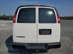 2018 Chevrolet Express G2500  zu verkaufen in Elmsdale, NS - Mechanical