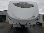 2017 Frrv Wildwood en Venta en Rogersville, MO - Side