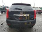 2012 Cadillac Srx Performance Collection for Sale in Riverview, FL - Front End