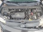 2006 Toyota Scion Xb на продаже в Riverview, FL - Front End