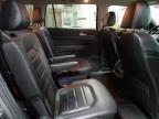 2018 Volkswagen Atlas Sel Premium for Sale in Des Moines, IA - Rear End