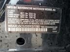 2013 Bmw 528 I for Sale in West Palm Beach, FL - Mechanical