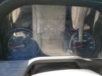 2020 Chevrolet Silverado K2500 Heavy Duty на продаже в Riverview, FL - Minor Dent/Scratches