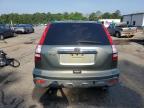2008 Honda Cr-V Exl იყიდება Eight Mile-ში, AL - Front End