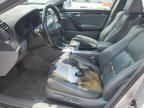 2004 Acura Tl  იყიდება Columbus-ში, OH - Side