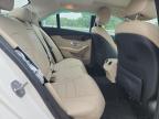 2019 Mercedes-Benz C 300 4Matic de vânzare în Prairie Grove, AR - Front End