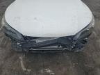 2014 Honda Accord Sport   للبيع في Van Nuys، CA - Front End